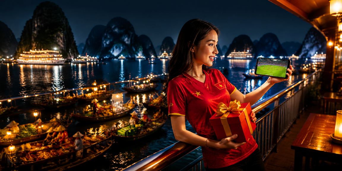 Trải nghiệm chơi game có trách nhiệm tại xsmnt4