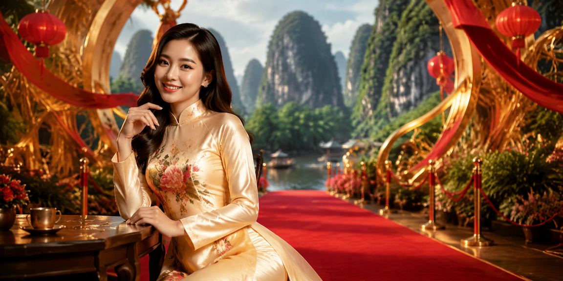 Khách hàng tìm câu trả lời cho các câu hỏi thường gặp tại xsmnt4