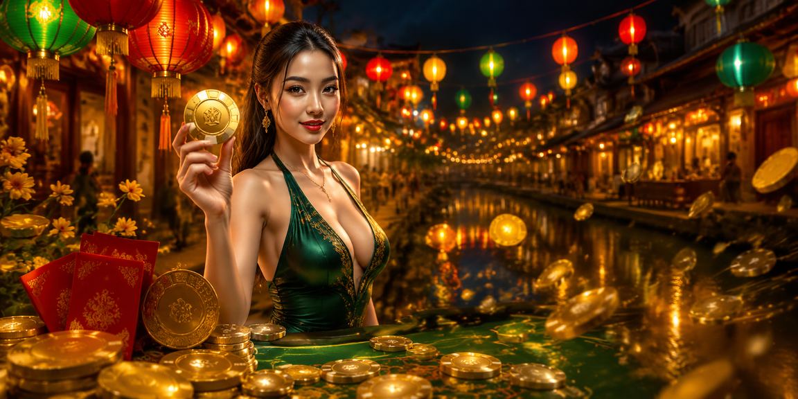 Người chơi tận hưởng trải nghiệm cá cược thể thao và casino