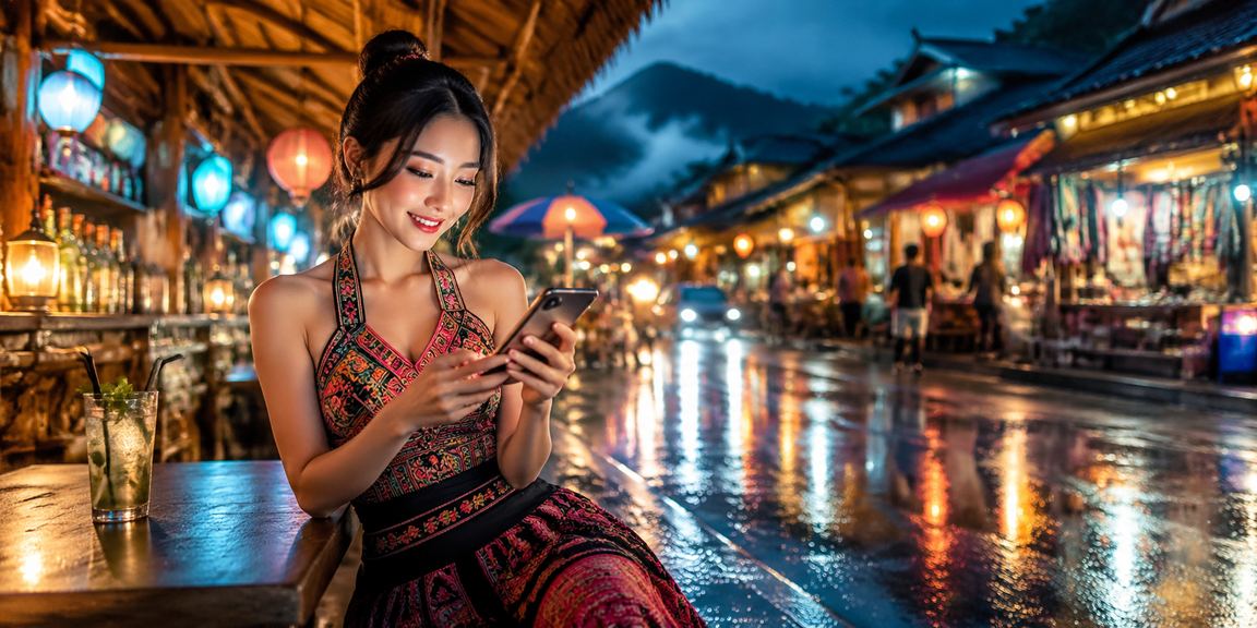 Khung cảnh trải nghiệm cá cược casino và thể thao trực tuyến tại xsmnt4