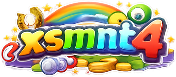 xsmnt4